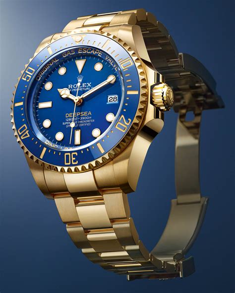 rolex deepsea msrp|rolex deepsea price 2024.